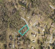 Lot 164 Riverdell