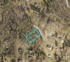 Lot 163 Riverdell Road