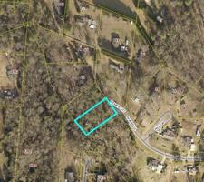 Lot 162 Riverdell Road