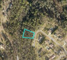 Lot 69 Hillcrest