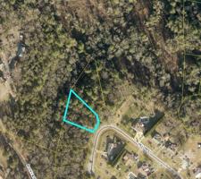 Lot 68 Hillcrest