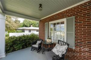1306 12th Street NW