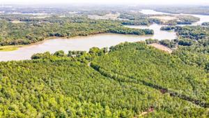 Lot 5B Catawba Cove
