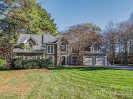 5533 Mountain Point
