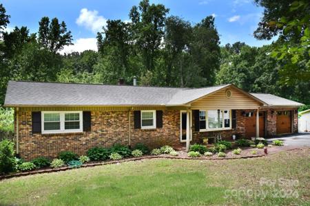 71 Lakemont Park Road
