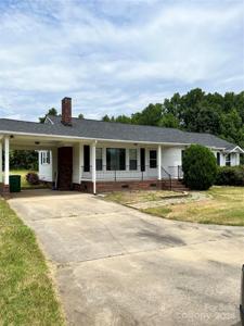 5670 Goodman Lake Road