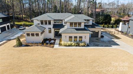 109 Myers Port Way
