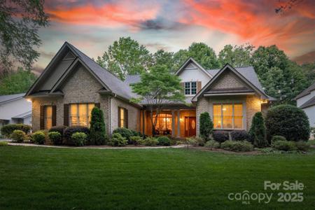 9002 Fair Oak Drive