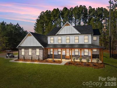 1020 Tidewater Road