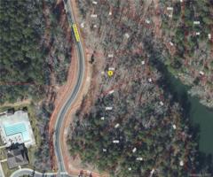 Lot 16 Edgewater Drive
