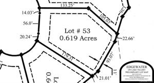 Lot 53 Clearwater Court