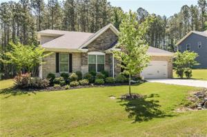 2134 Lometa Road