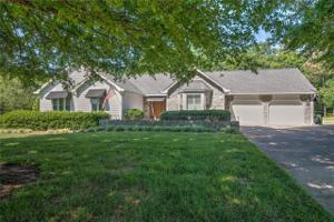 4725 Brookridge Drive