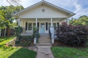 510 E Concord Street