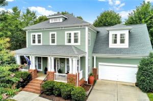 354 Shoreline Parkway