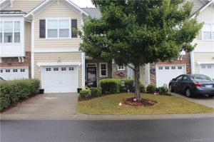 7123 Moores Creek
