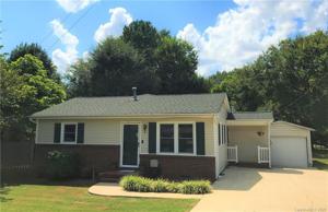 5313 Clearwater Lake Road