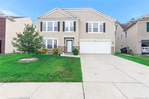 1422 Bray Drive