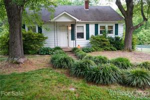 2036 4th NE