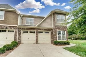 8548 Loxton