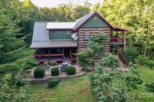 294 Tryon Bay