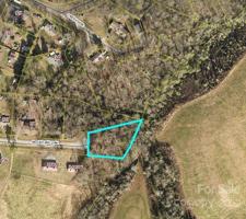 Lot 11 Mountain Oak