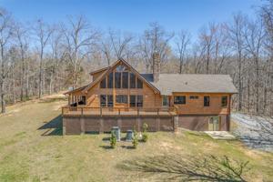 383 Parkway North