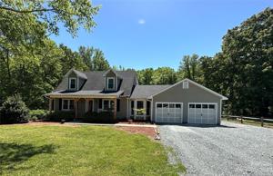 396 Island Cove