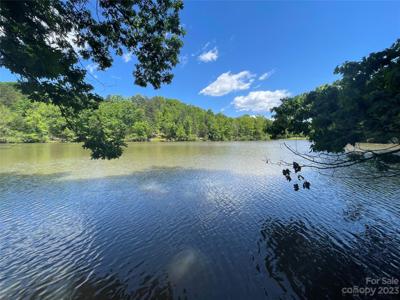 13516 Pine Harbor