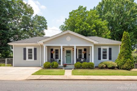 173 Eighth
