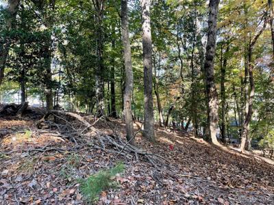 000 Deerfield Road