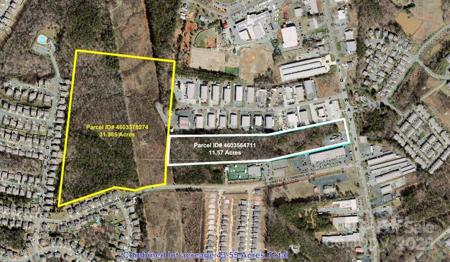 1515 Nc 16 Highway N