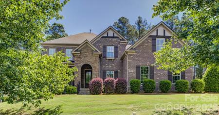 13017 Avila Court