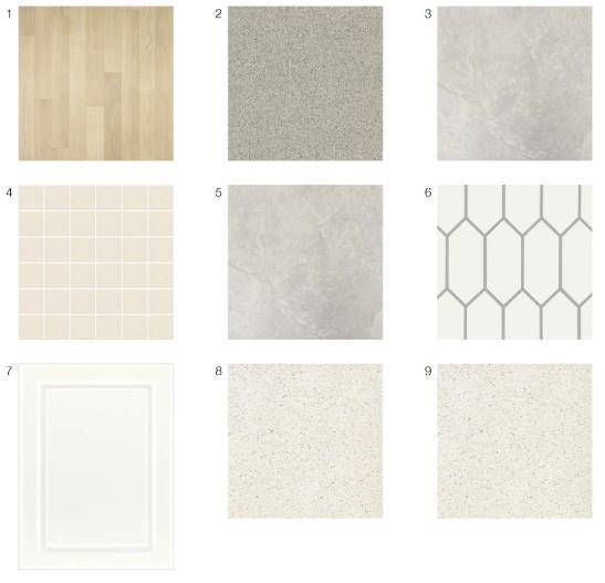 Image 4 Image 4