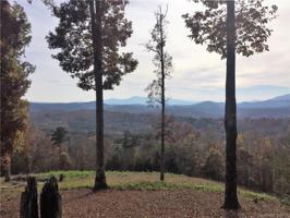 0 High Rock Ridge