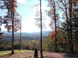 27 High Rock Ridge