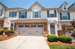 511 Sailview Drive