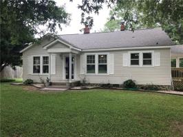 314 NW 23rd Street