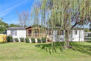 101 Pinewood Drive