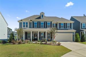 827 Flatwater Court