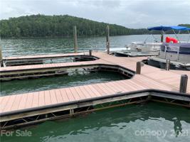 Lot 6 Dockside Drive