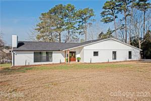 17158 Randalls Ferry Road