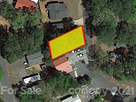 171 Landlubber Trail