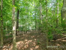 2908 Lake Wylie