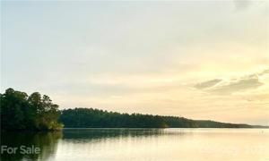 38 Peaceful Cove