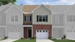 1657 CORWIN BEND