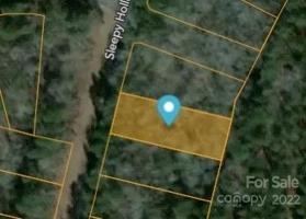 107 Tillery