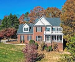 5700 Crown