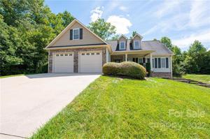 343 Wittenburg Springs