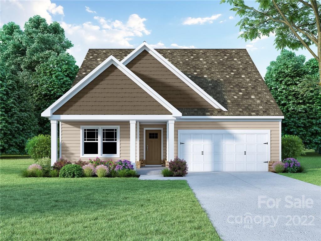 5244 Admirals, Lancaster, SC lhrmls01305103